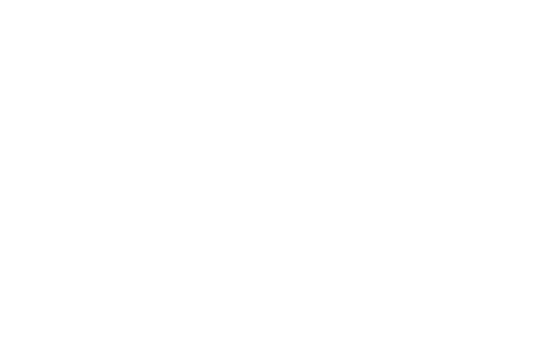 山岸電気工業株式会社のロゴ（白抜き）